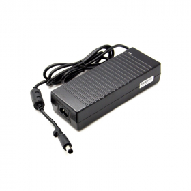 Dell Alienware M15x Laptop premium adapter 130W