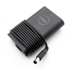 Dell Chromebook 11 Laptop originele adapter 65W