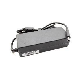 Dell Chromebook 13 7310 Laptop adapter 90W