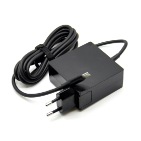 Dell Chromebook 3100 Laptop adapter 65W