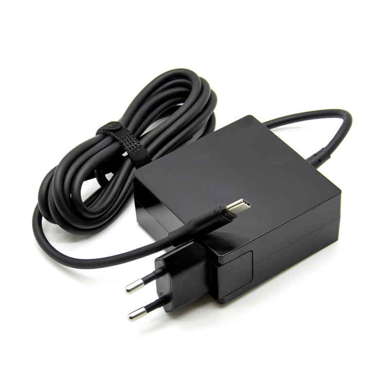 ✓ Dell Chromebook 3100 adapter - - Laptop adapter