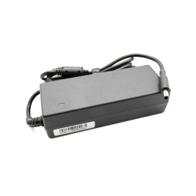 Dell Chromebook 7310 Laptop adapter 90W