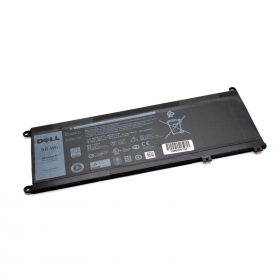 Dell G3 17 3779-6N7CN Laptop originele accu 56Wh