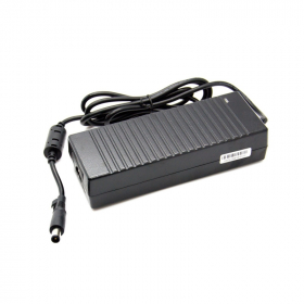 Dell G3 17 3779 Laptop adapter 130W