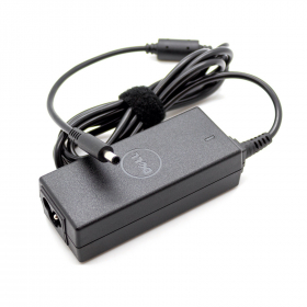 Dell Inspiron 11 3153 Laptop originele adapter 45W