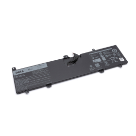 Dell Inspiron 11 3159 Laptop originele accu 32Wh