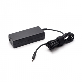 Dell Inspiron 13 5370 (7H5PM) Laptop adapter 65W