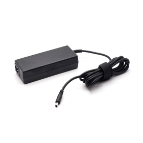 Dell Inspiron 13 7370 (MKG04) Laptop adapter 45W