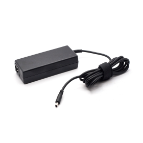 Dell Inspiron 13 7386 (44NRM) Laptop adapter 45W