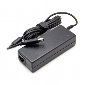 Dell Inspiron 13 Laptop premium adapter 90W