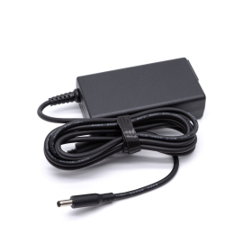 Dell Inspiron 14 3480 (RP4RP) Laptop premium adapter 65W