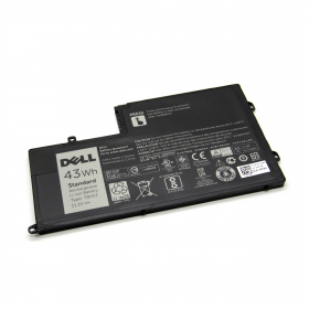 Dell Inspiron 14 5442 Laptop originele accu 43Wh