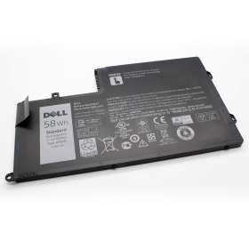 Dell Inspiron 14 5442 Laptop originele accu 58Wh