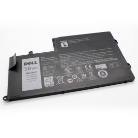 Dell Inspiron 14 5447 Laptop originele accu 58Wh