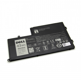 Dell Inspiron 14 5458 Laptop originele accu 43Wh