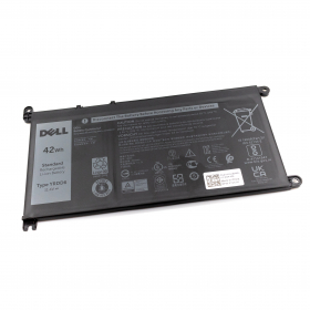 Dell Inspiron 14 5480 (5361) Laptop originele accu 42Wh