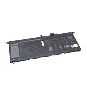 Dell Inspiron 14 7490 Laptop originele accu 52Wh