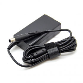 Dell Inspiron 14 Laptop premium adapter 65W