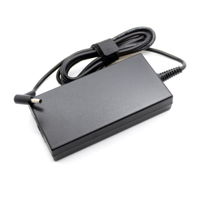 Dell Inspiron 14 Plus 7420 (JT7GV) Laptop adapter 130W