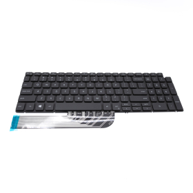 Dell Inspiron 15 3501 (K47TM) Laptop toetsenbord 