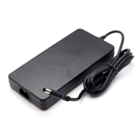 Dell Inspiron 15 7588 Laptop adapter 210W