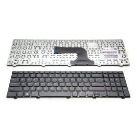 Dell Inspiron 15r 5537-1371 Laptop toetsenbord 