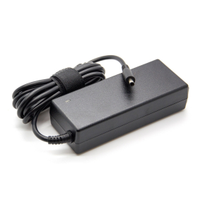 Dell Inspiron 17 3780-NGT5H Laptop originele adapter 90W