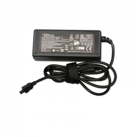 Dell Inspiron 2000 Laptop adapter 50W