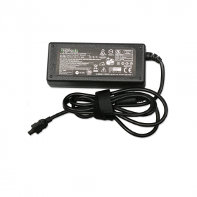 Dell Inspiron 2100 Laptop adapter 50W