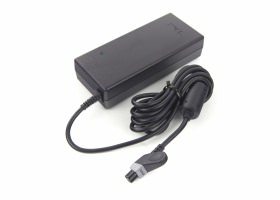 Dell Inspiron 8100 Laptop adapter 90W