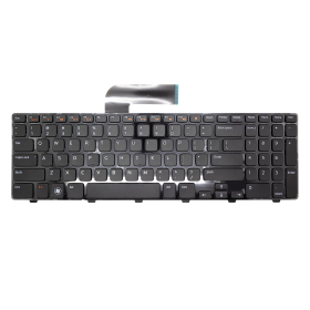 Dell Inspiron M5110 (9987) Laptop toetsenbord 
