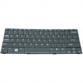 Dell Inspiron Mini 10 1010 Laptop toetsenbord 