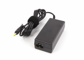 Dell Inspiron Mini 10 1011V Laptop adapter 30W