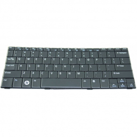 Dell Inspiron Mini 10v Laptop toetsenbord 