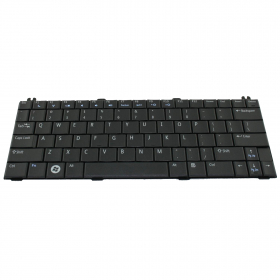 Dell Inspiron Mini 12 1210 Laptop toetsenbord 