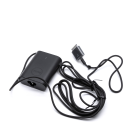 Dell Latitude 10 ST Laptop originele adapter 30W