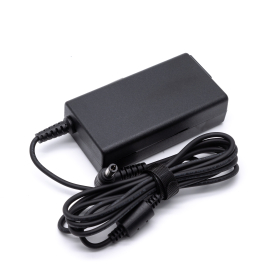 Dell Latitude 110L Laptop adapter 65W