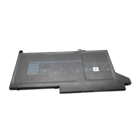 Dell Latitude 12 7280 (K8X0T) Laptop originele accu 42Wh