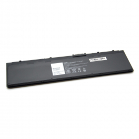 Dell Latitude 12 E7250 (0086) Laptop accu 40Wh