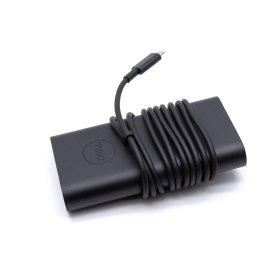 Dell Latitude 13 7389 2-in-1 Laptop originele adapter 90W