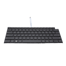 Dell Latitude 14 3420 (206XY) Laptop toetsenbord 