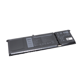 Dell Latitude 14 3420 (3NW83) Laptop originele accu 54Wh