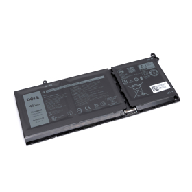 Dell Latitude 14 3420 (71V9R) Laptop originele accu 41Wh