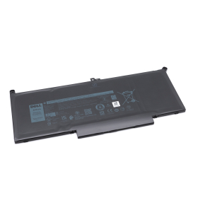 Dell Latitude 14 7490 (X7W06) Laptop originele accu 60Wh