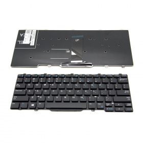 Dell Latitude 14 E5470 (5729) Laptop toetsenbord 