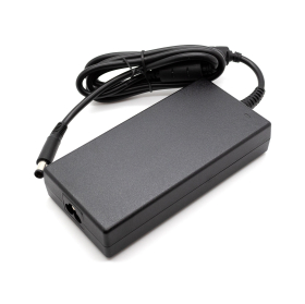 Dell Latitude 14 E7440 Laptop adapter 180W