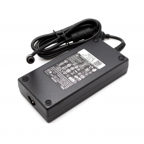 Dell Latitude 14 E7440 Laptop originele adapter 180W