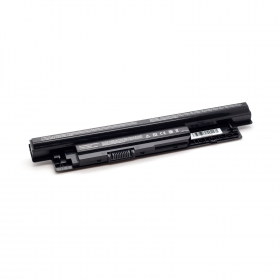 Dell Latitude 15 3540 (51WC7) Laptop accu 47Wh