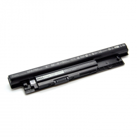 Dell Latitude 15 3540 (51WC7) Laptop originele accu 65Wh