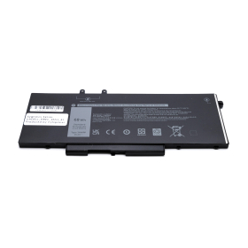 Dell Latitude 15 5511 (VNJNW) Laptop accu 62Wh